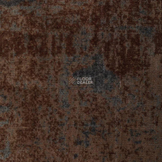 Nurteks Magic мс 1 фото 1 | FLOORDEALER